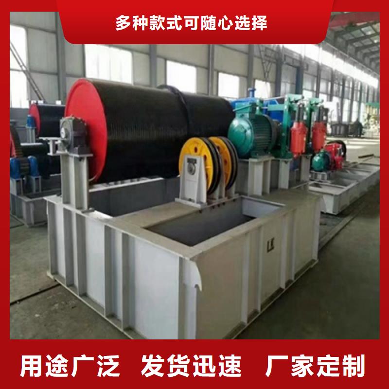 【卷扬启闭机铸铁闸门厂家价格低】