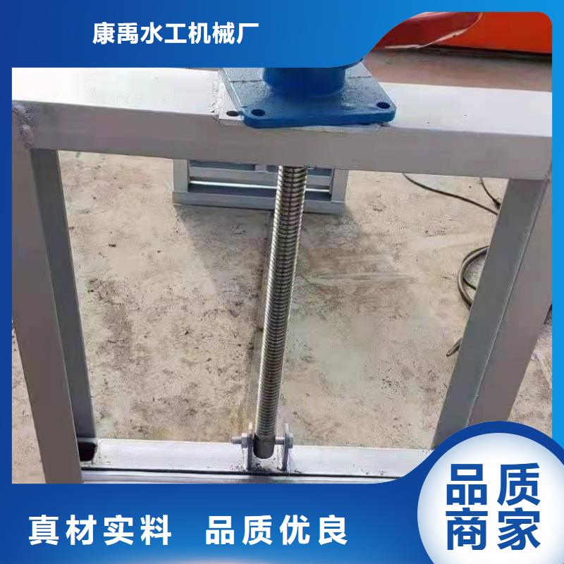 合页钢坝规格齐全