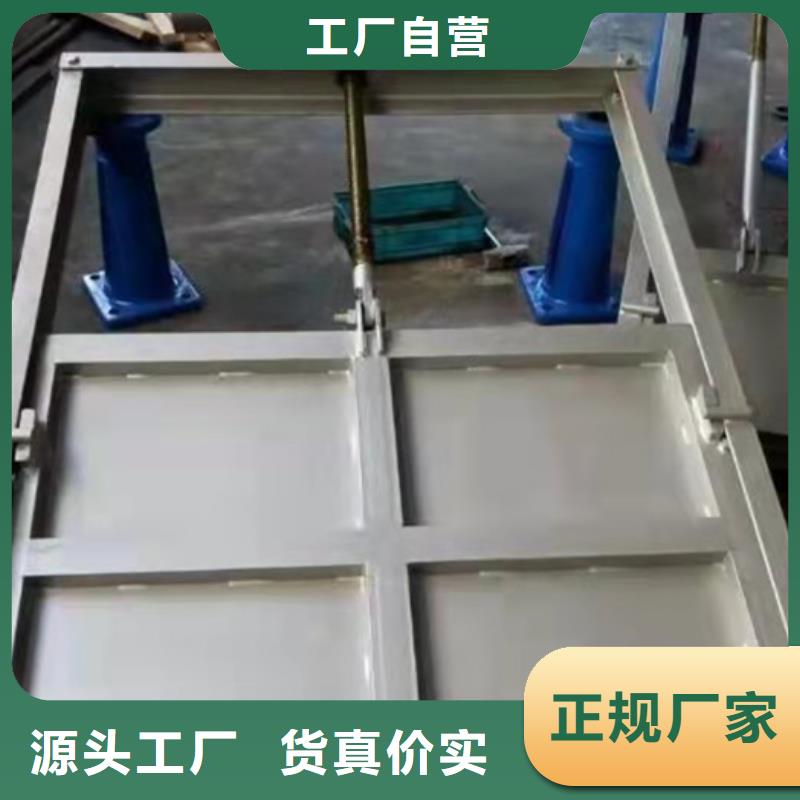 叠梁门厂家