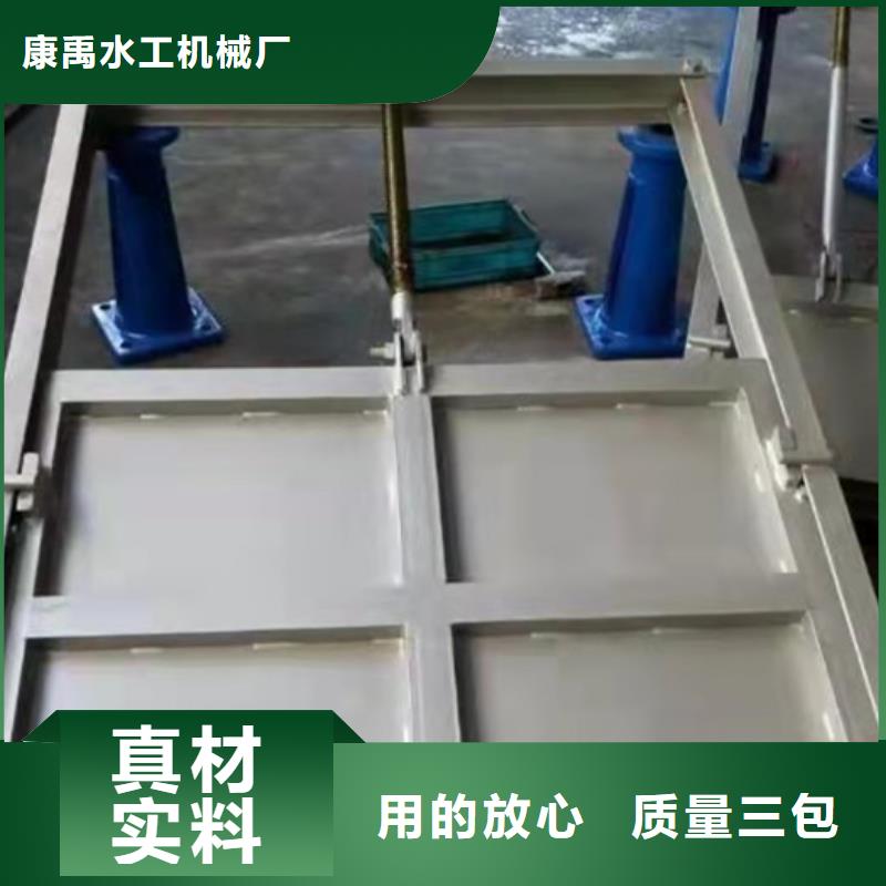 钢闸门常年出售
