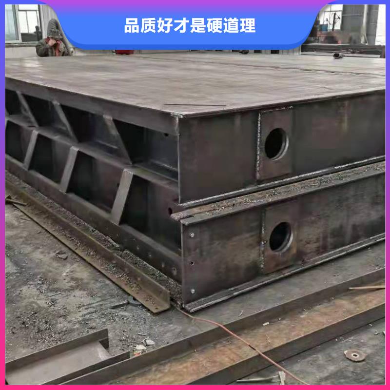 钢闸门螺杆启闭机厂家真正让利给买家