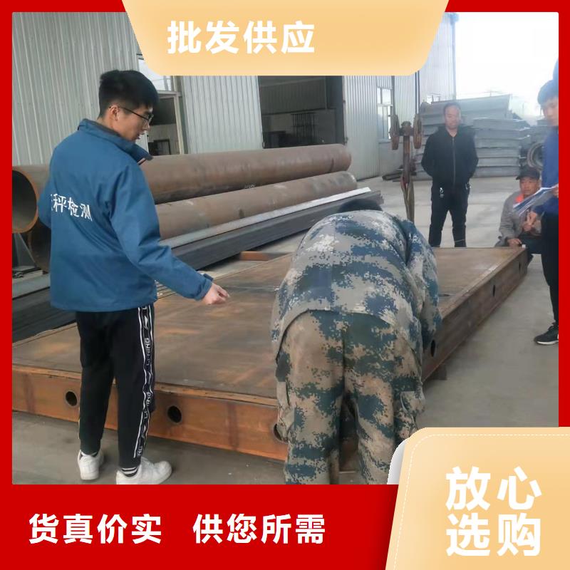 【钢闸门-铸铁闸门厂家满足客户需求】