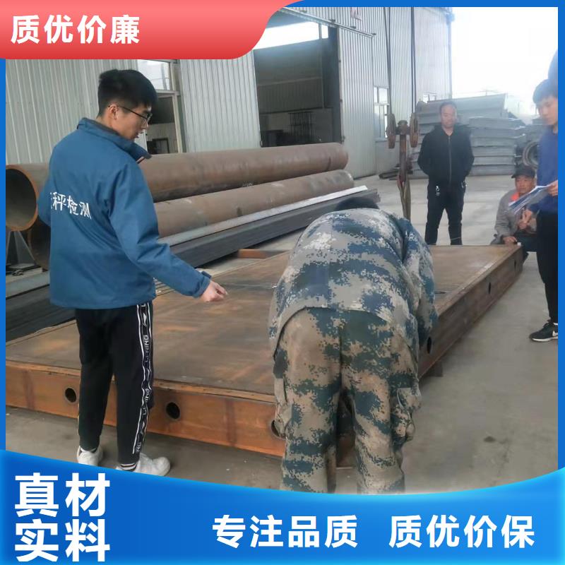  钢闸门源头厂家供应