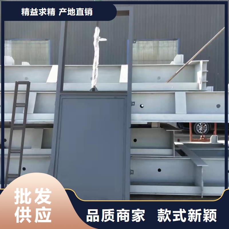 钢闸门螺杆启闭机厂家高性价比