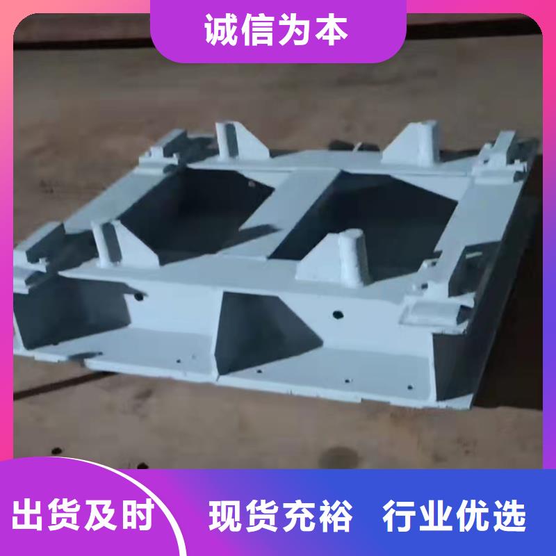 钢闸门常年出售