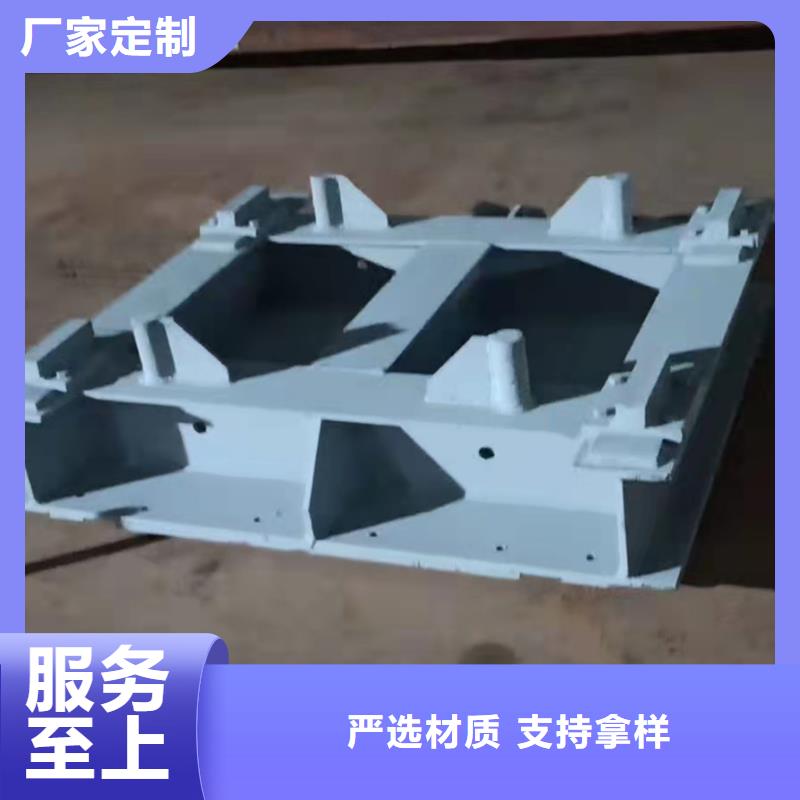 钢闸门_钢制闸门放心得选择