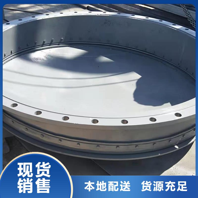 自动抓梁规格齐全