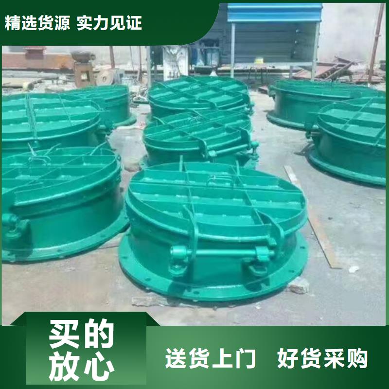 自动抓梁规格齐全