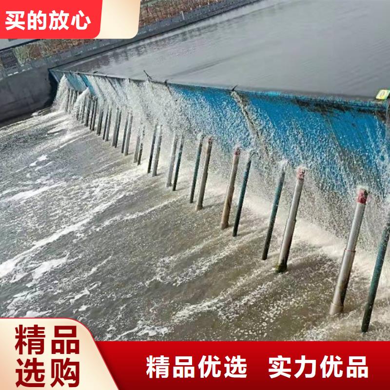 钢闸门价格合理