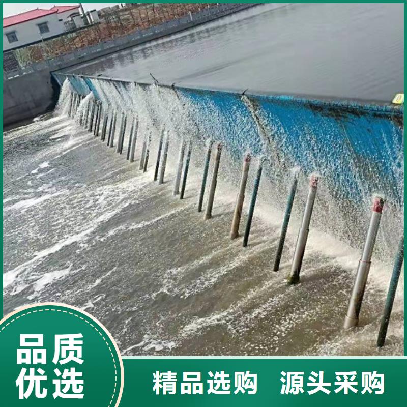 泵站上卧式闸门免费询价