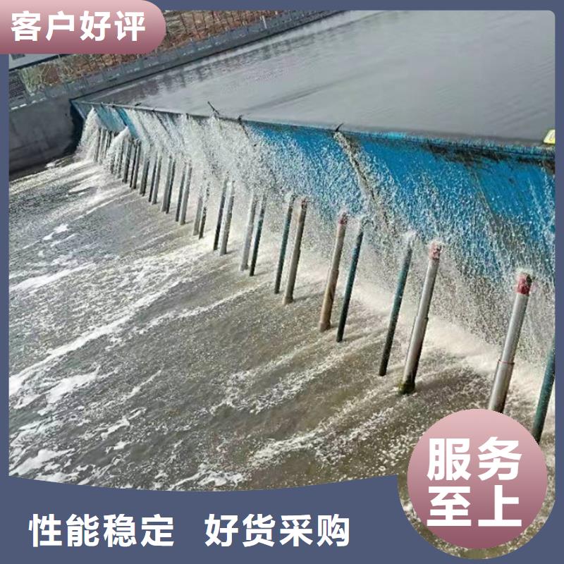 钢制拍门欢迎电询