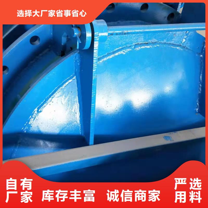 翻板闸门生产厂家
