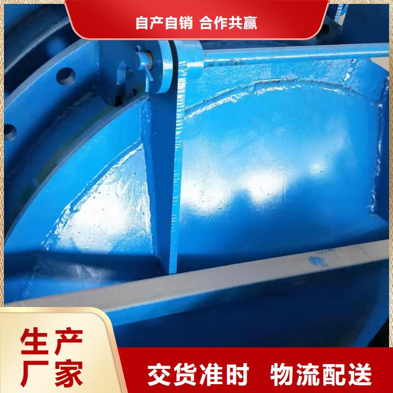  钢闸门来电咨询