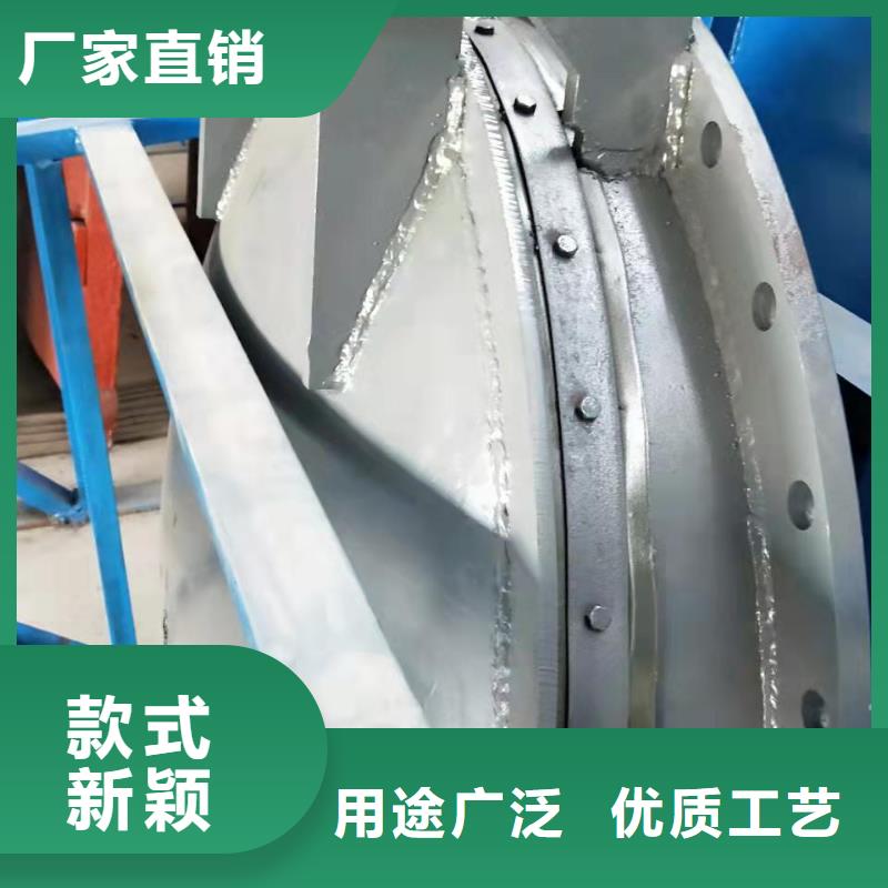 钢闸门-手摇启闭机敢与同行比价格