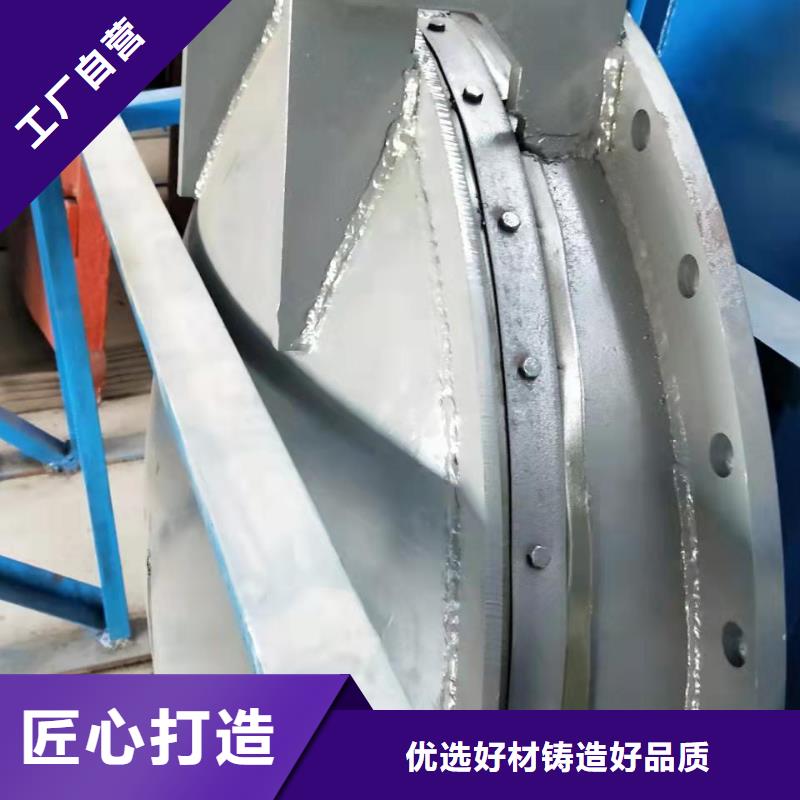 钢制拍门欢迎电询
