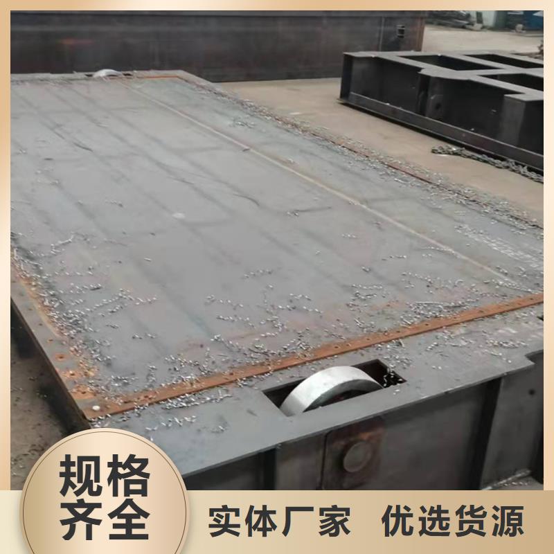 合页钢坝工厂直销