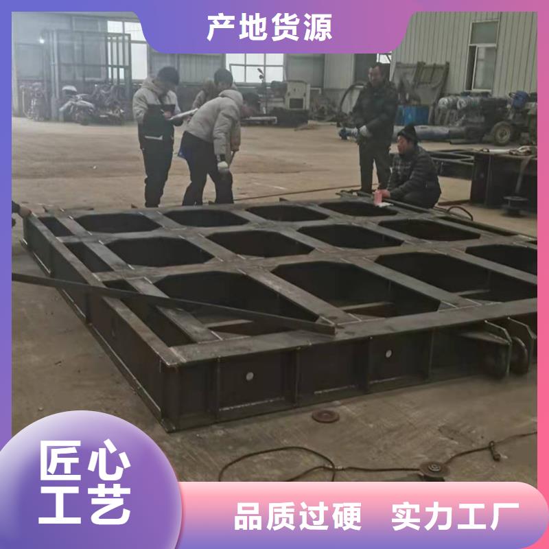 钢闸门螺杆启闭机厂家高性价比