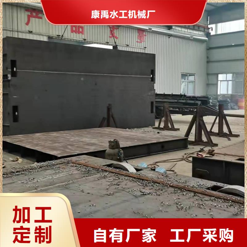 钢制拍门规格齐全