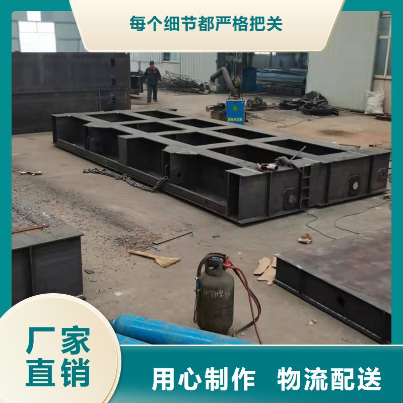 钢闸门液压启闭机专业生产制造厂