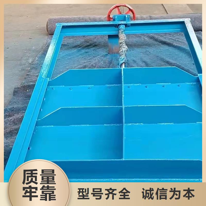 液压升降坝价格低