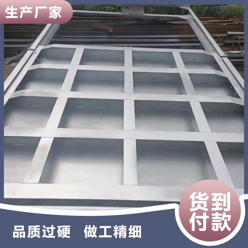 液压折叠坝免费指导安装