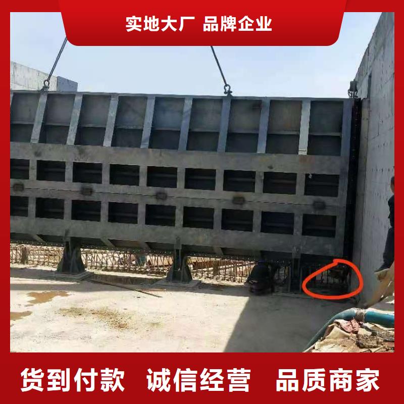 合页钢坝规格齐全