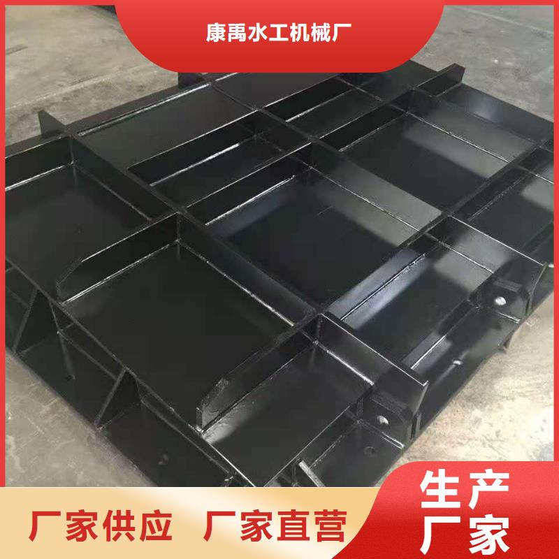 【钢闸门铸铁闸门厂家产地源头好货】