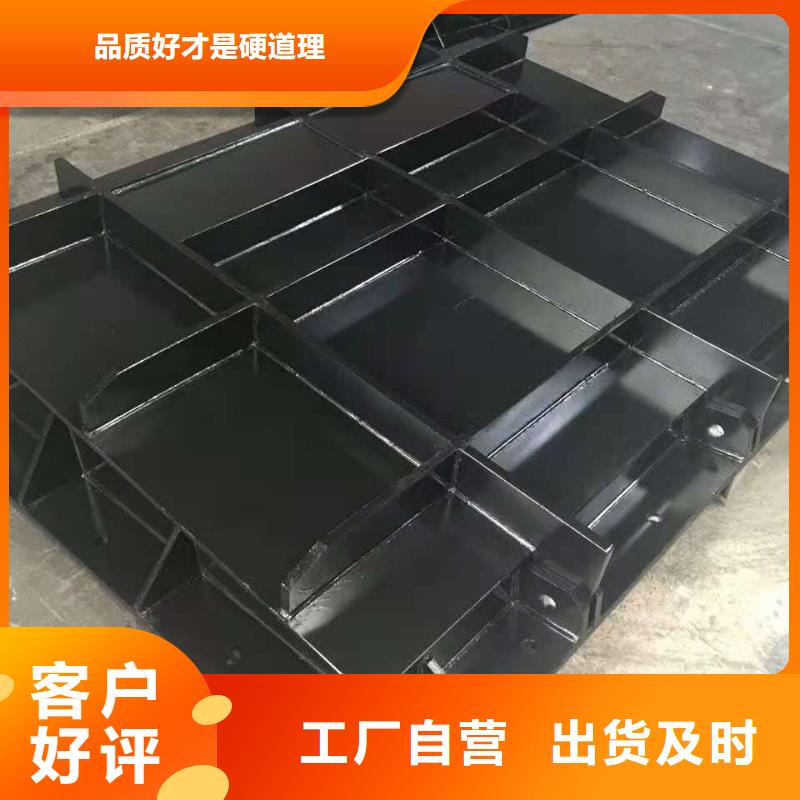 钢闸门-螺杆启闭机厂家产品实拍