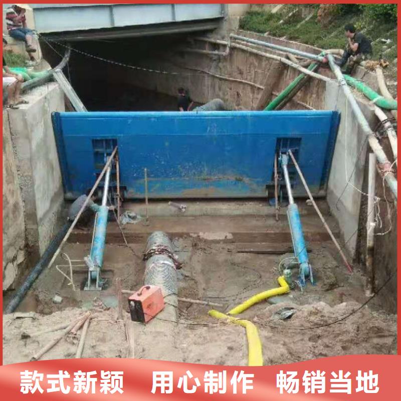 钢闸门全品类现货