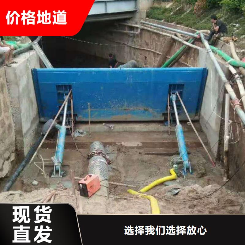 合页钢坝规格齐全
