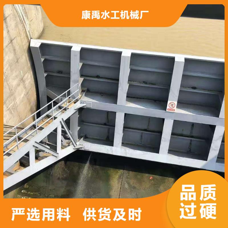 钢闸门螺杆启闭机厂家高性价比
