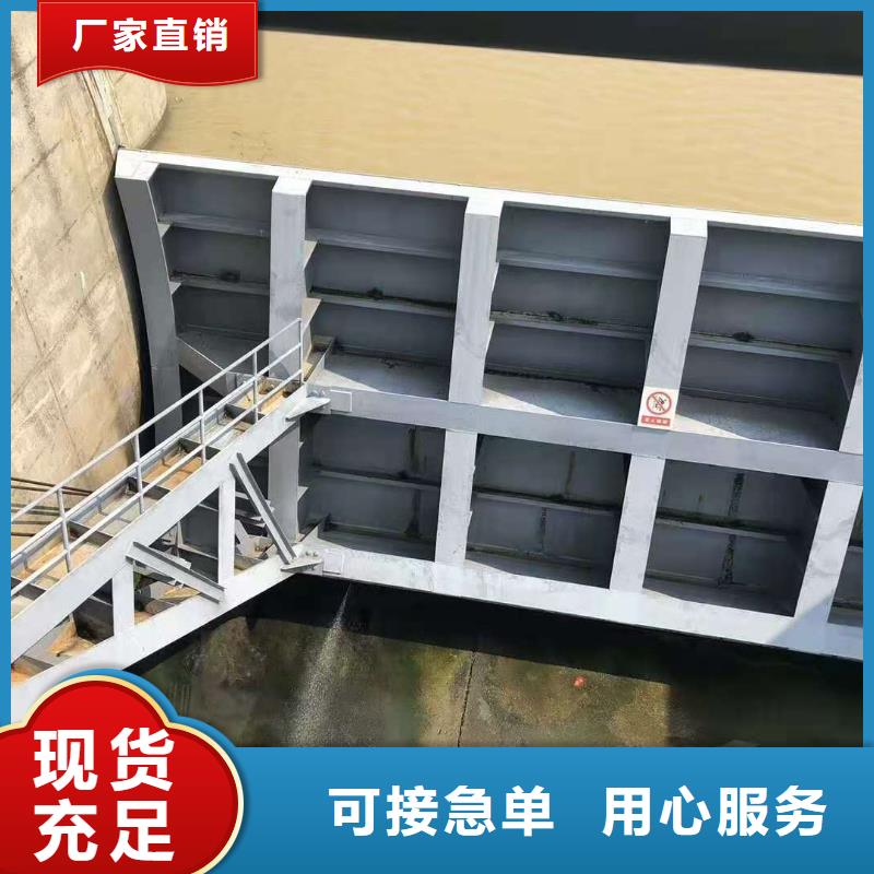 钢闸门螺杆启闭机厂家高性价比