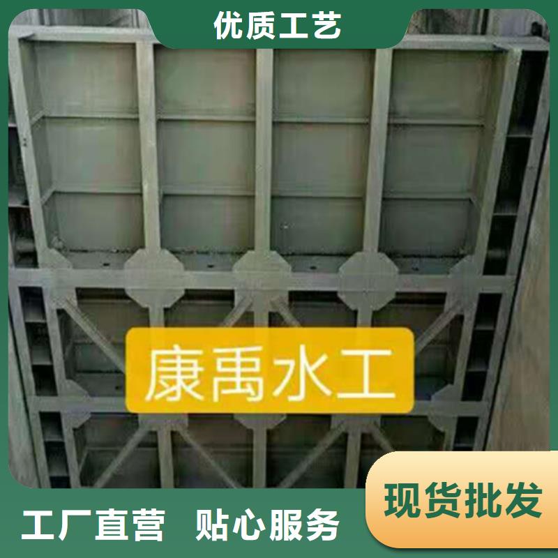 叠梁门厂家