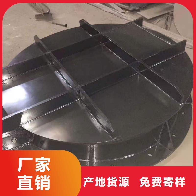 钢闸门_清污机货真价实