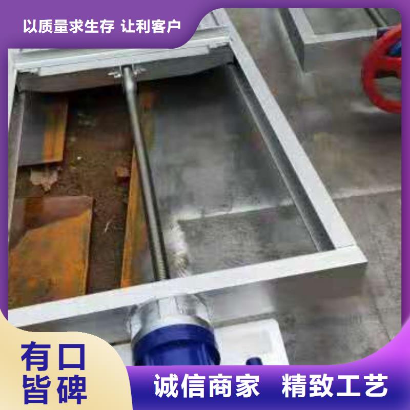 合页钢坝规格齐全