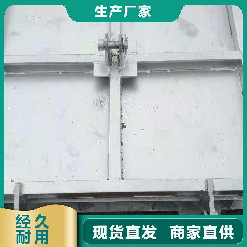 液压钢坝规格齐全