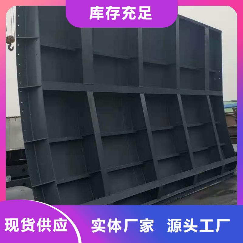 液压折叠坝厂家