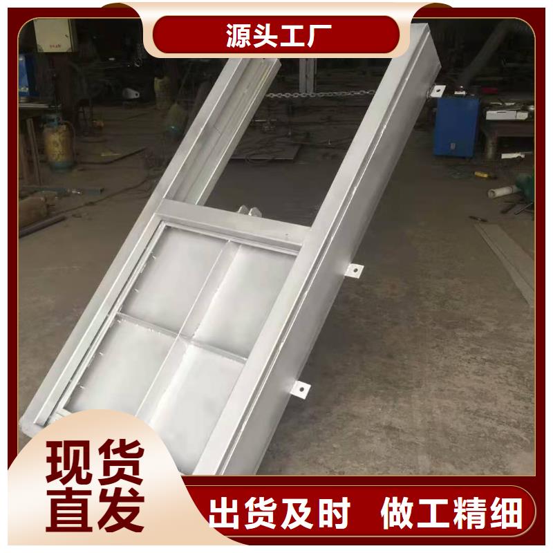 叠梁门生产厂家
