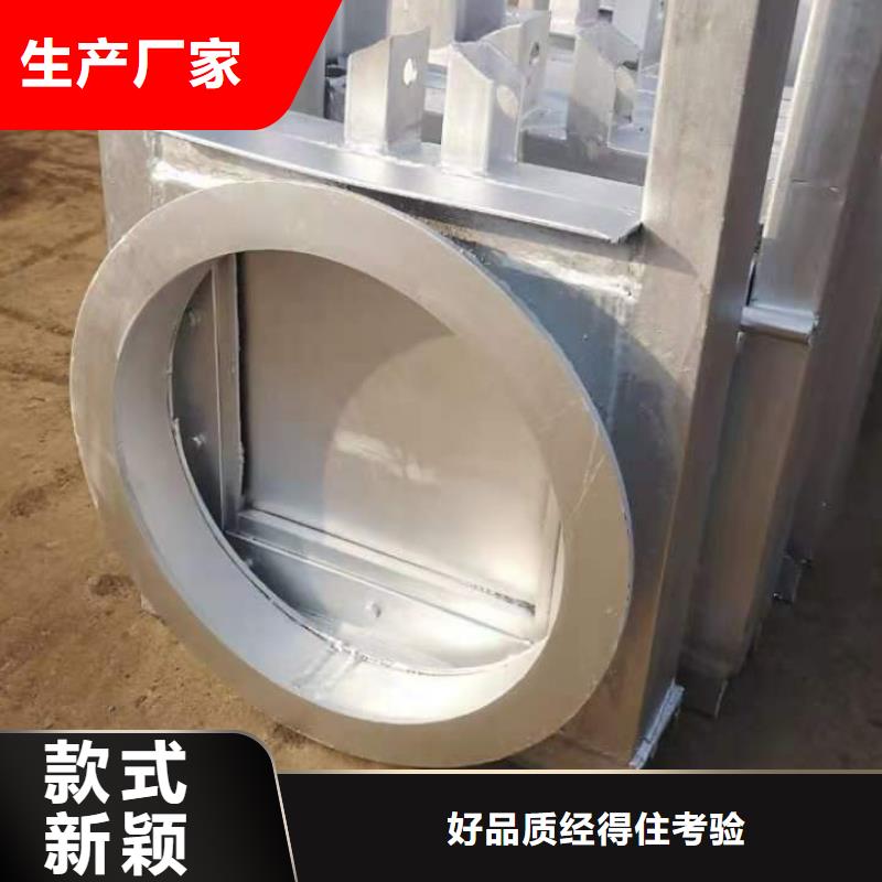 钢闸门泵站清污机现货采购
