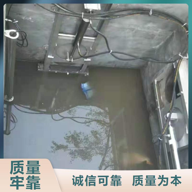 叠梁门生产厂家