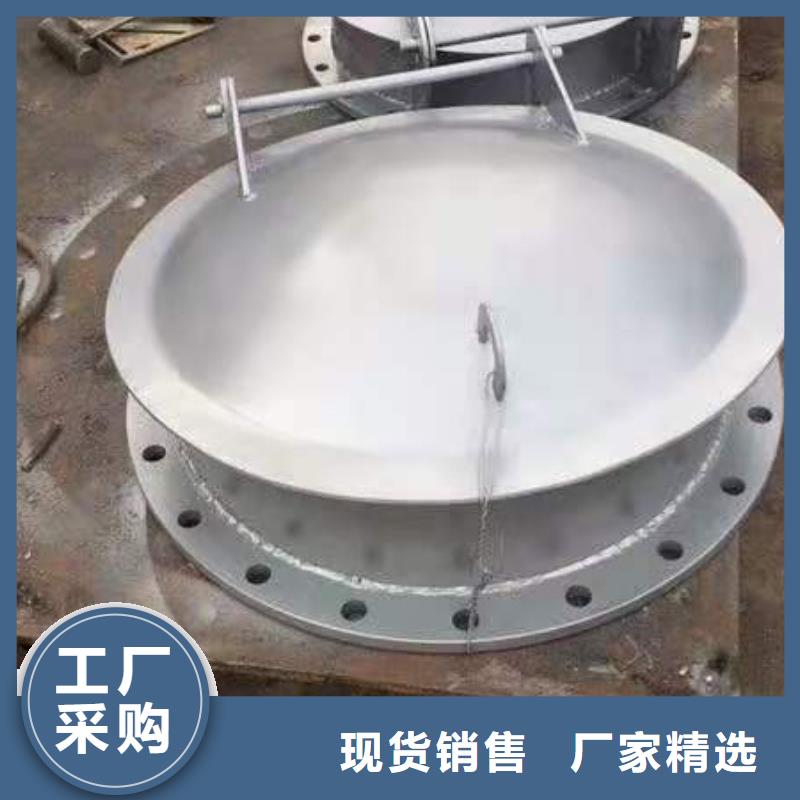 钢闸门【抓斗清污机】细节决定成败