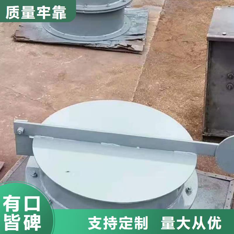 合页钢坝规格齐全