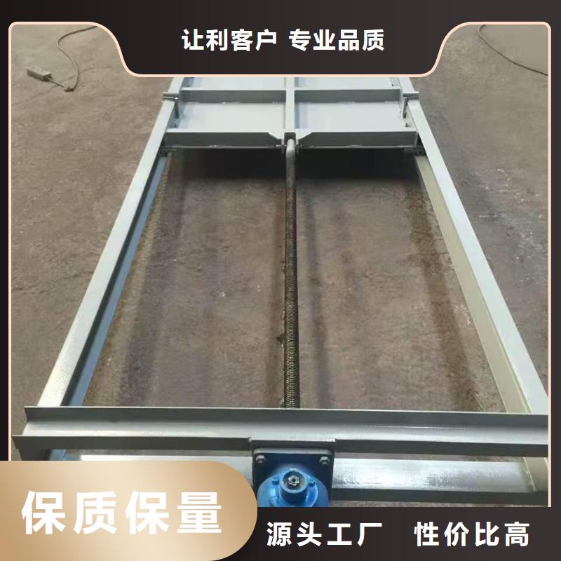 钢闸门液压启闭机专业生产制造厂