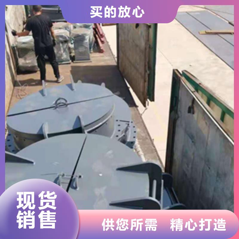 【钢闸门启闭机闸门厂家今日新品】
