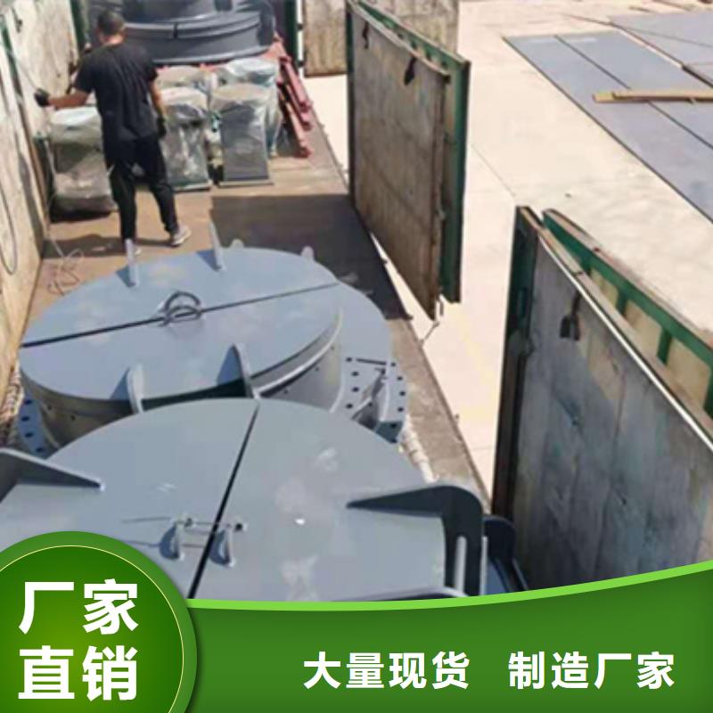 合页钢坝工厂直销