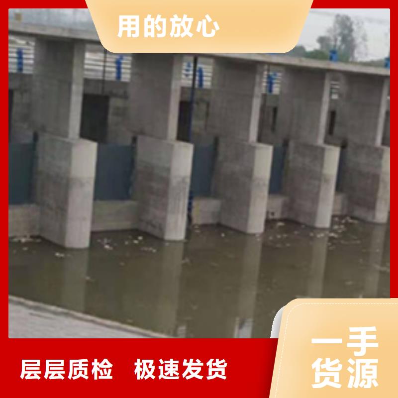 液压折叠坝免费指导安装