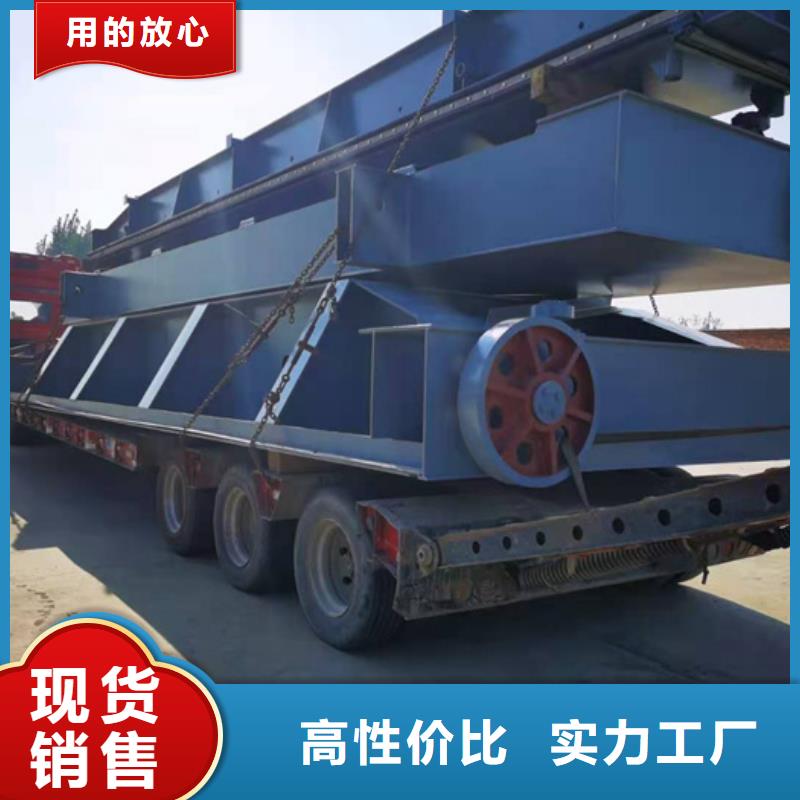 钢闸门铸铁闸门厂家一件也发货