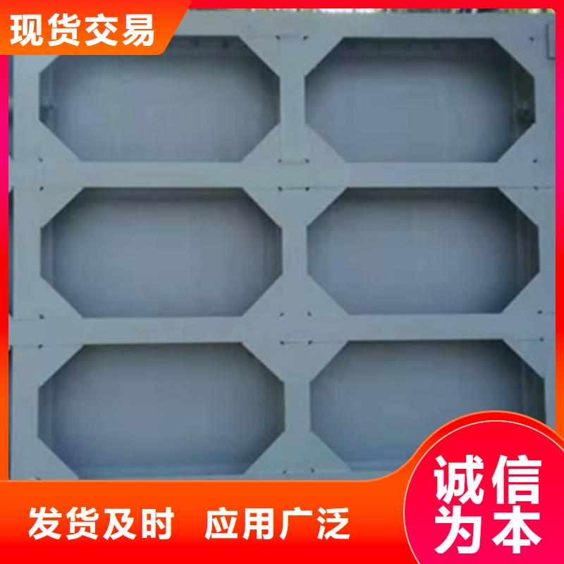 液压折叠坝厂家