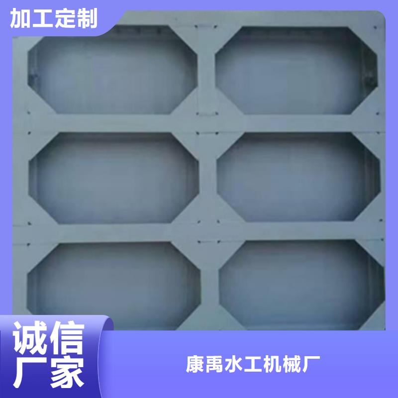 合页钢坝支持定制