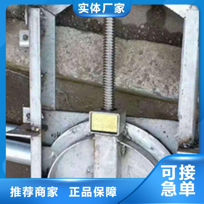 【钢闸门】手电两用启闭机的简单介绍